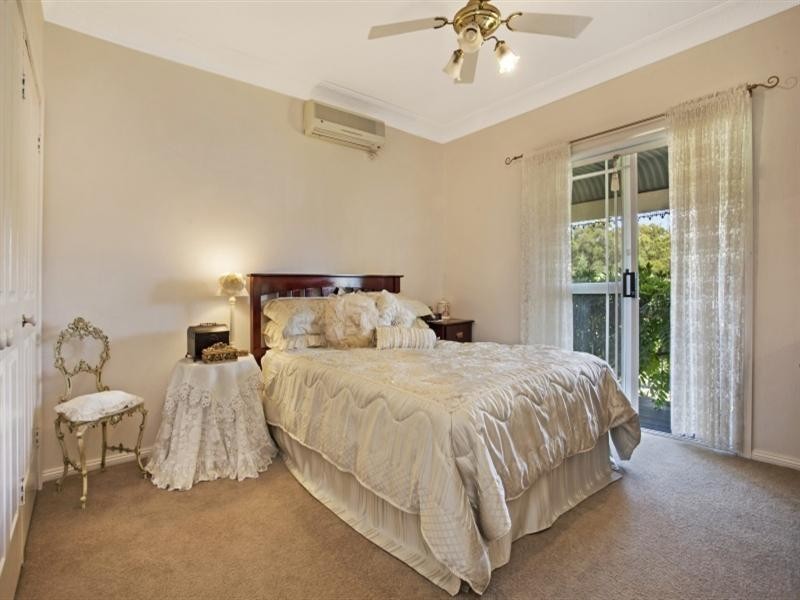 10 Kalinda Close, Lambton NSW 2299