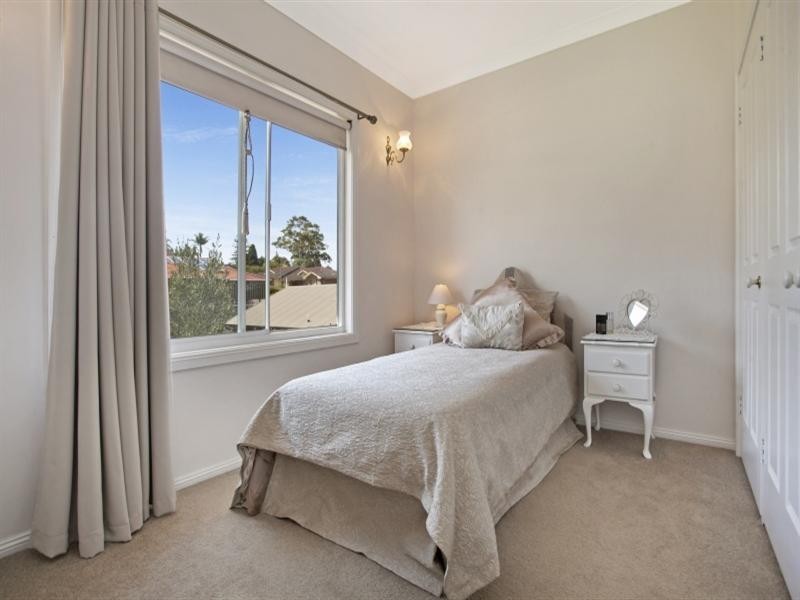 10 Kalinda Close, Lambton NSW 2299