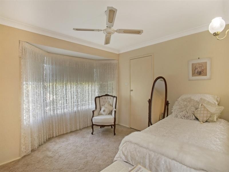 10 Kalinda Close, Lambton NSW 2299