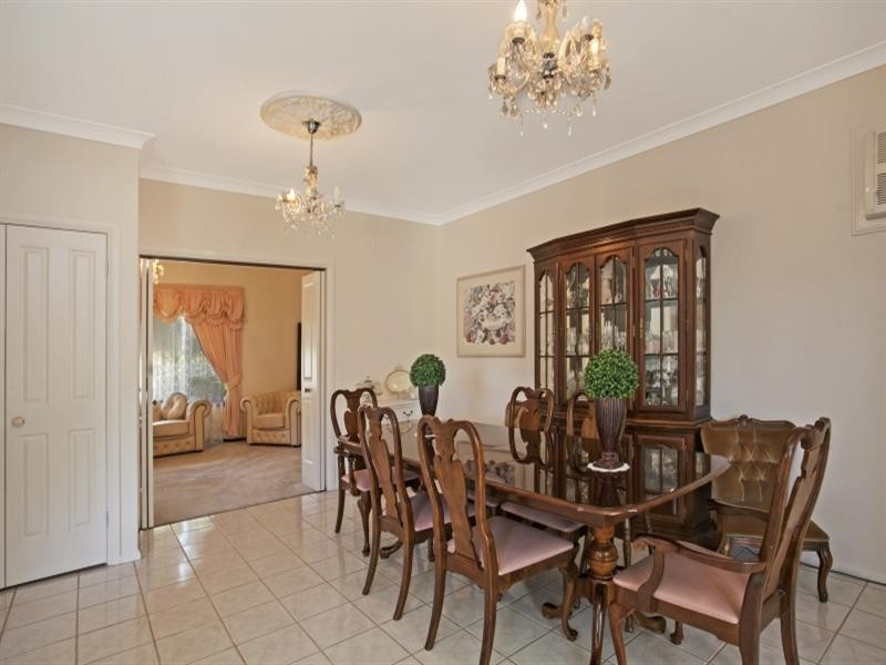 10 Kalinda Close, Lambton NSW 2299