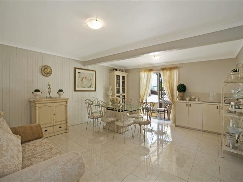 10 Kalinda Close, Lambton NSW 2299