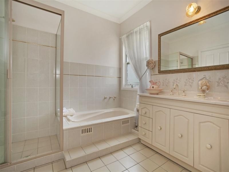 10 Kalinda Close, Lambton NSW 2299