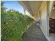 10 Kalinda Close, Lambton NSW 2299