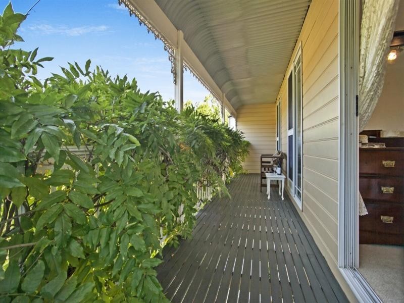 10 Kalinda Close, Lambton NSW 2299