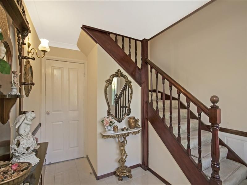 10 Kalinda Close, Lambton NSW 2299