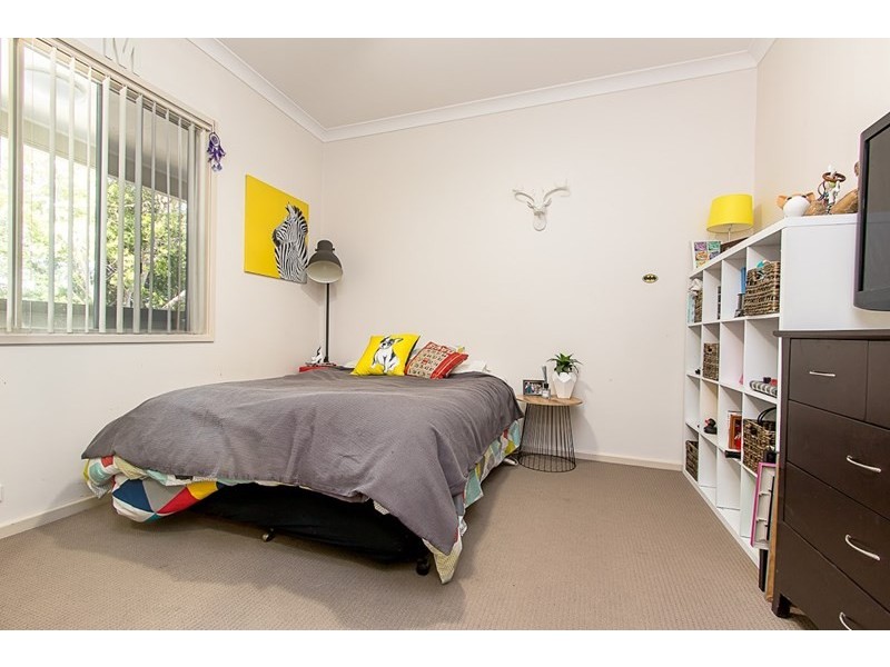 7 Kings Road, Tighes Hill NSW 2297