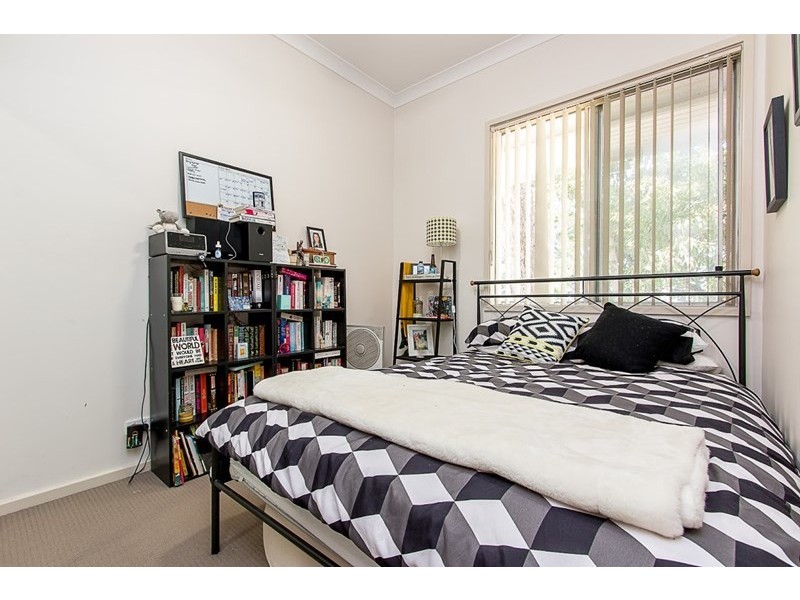 7 Kings Road, Tighes Hill NSW 2297