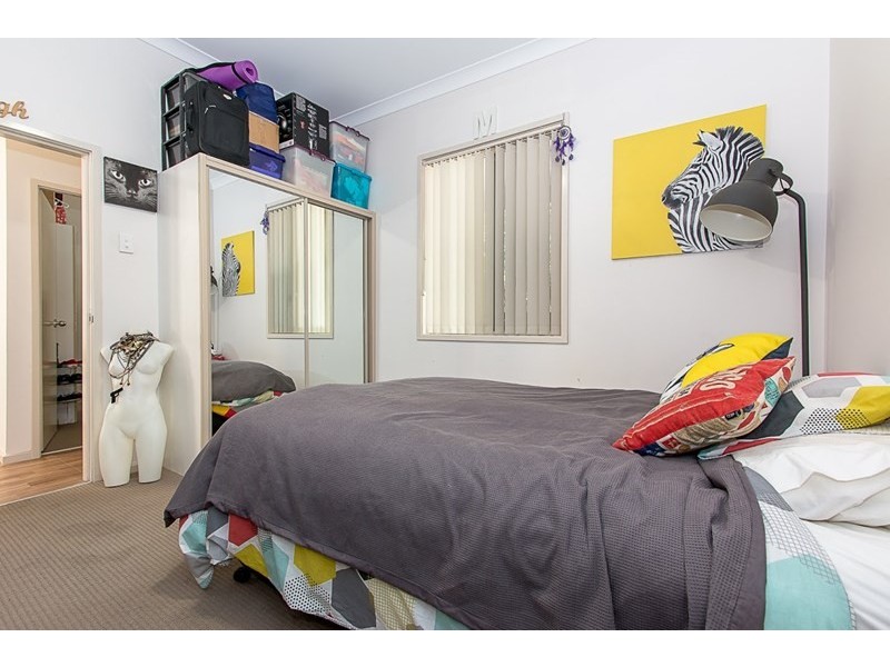 7 Kings Road, Tighes Hill NSW 2297