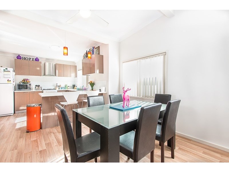 7 Kings Road, Tighes Hill NSW 2297