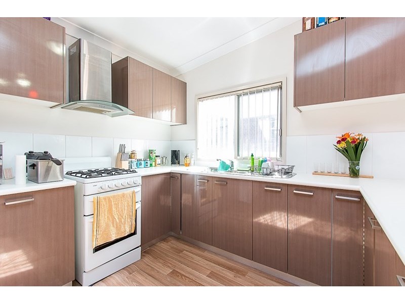 7 Kings Road, Tighes Hill NSW 2297