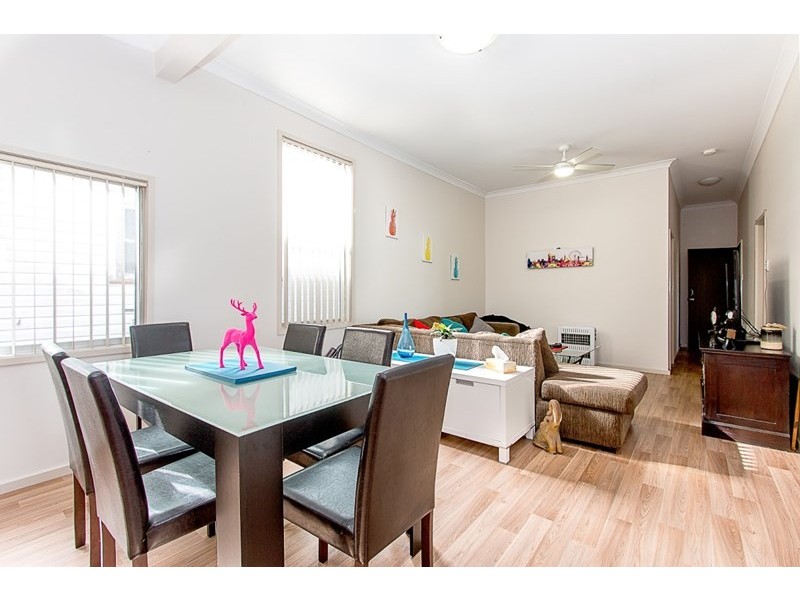 7 Kings Road, Tighes Hill NSW 2297