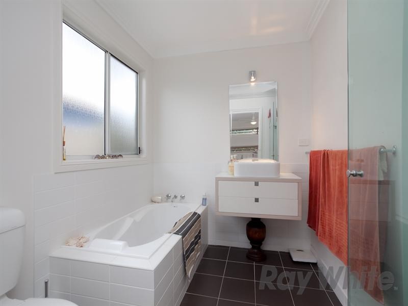 55 Rodgers Street, Carrington NSW 2294