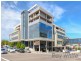 E403/18 Smart Street, Charlestown NSW 2290