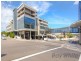 E403/18 Smart Street, Charlestown NSW 2290