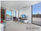 E403/18 Smart Street, Charlestown NSW 2290
