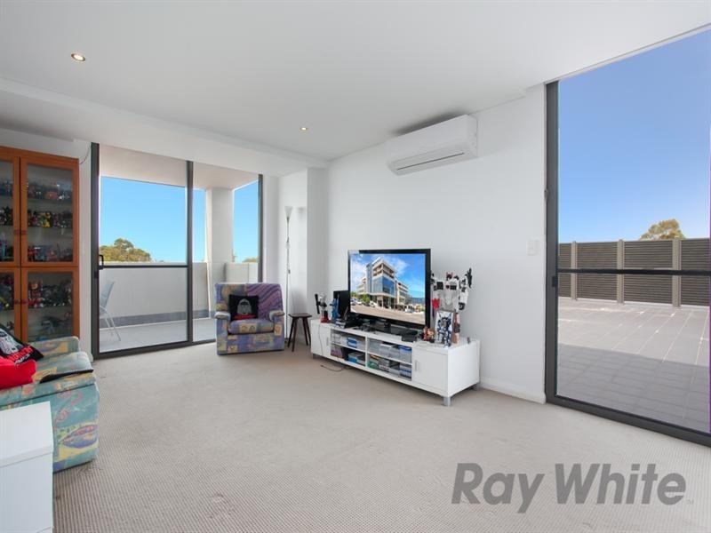 E403/18 Smart Street, Charlestown NSW 2290