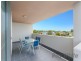 E403/18 Smart Street, Charlestown NSW 2290