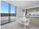 E403/18 Smart Street, Charlestown NSW 2290