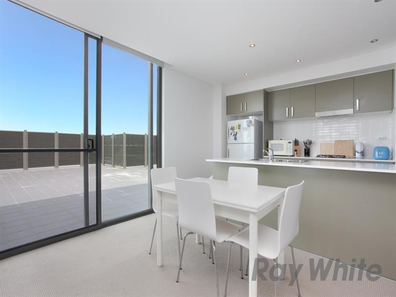 E403/18 Smart Street, Charlestown NSW 2290
