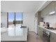 E403/18 Smart Street, Charlestown NSW 2290