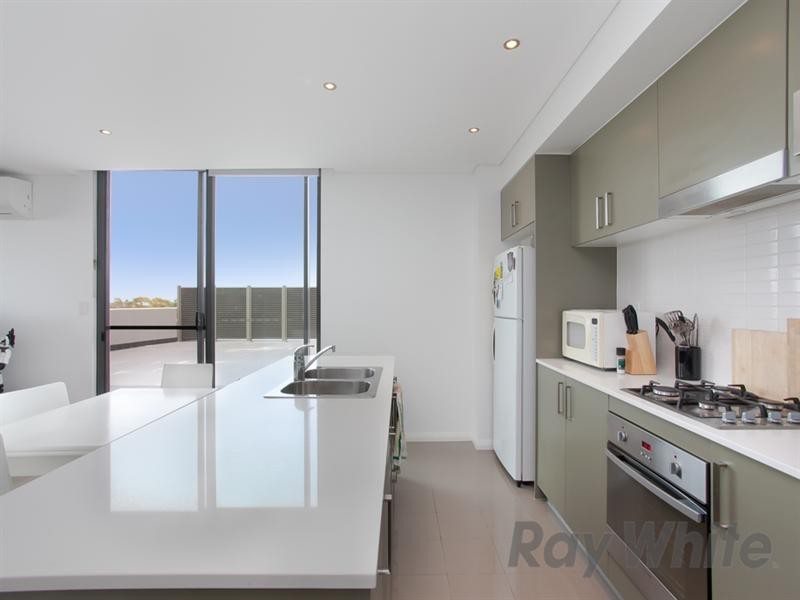 E403/18 Smart Street, Charlestown NSW 2290