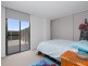 E403/18 Smart Street, Charlestown NSW 2290