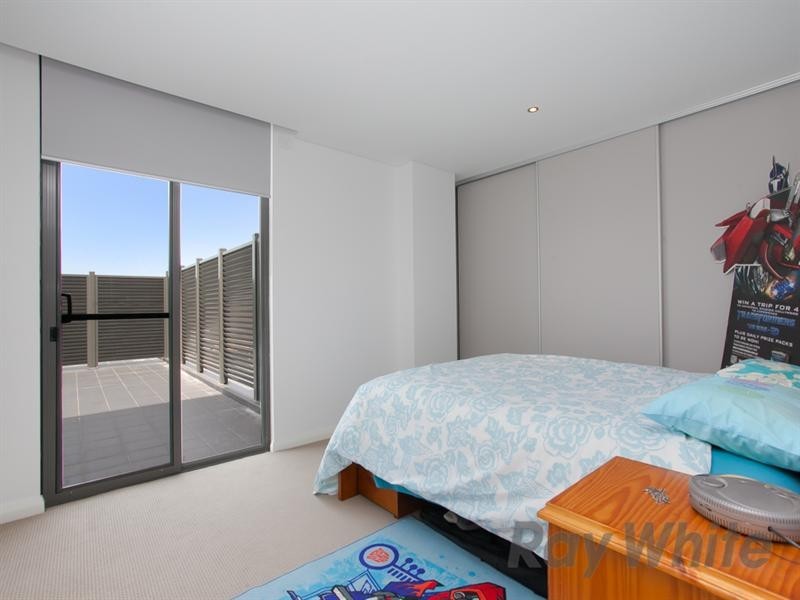 E403/18 Smart Street, Charlestown NSW 2290