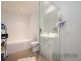 E403/18 Smart Street, Charlestown NSW 2290