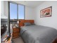 E403/18 Smart Street, Charlestown NSW 2290