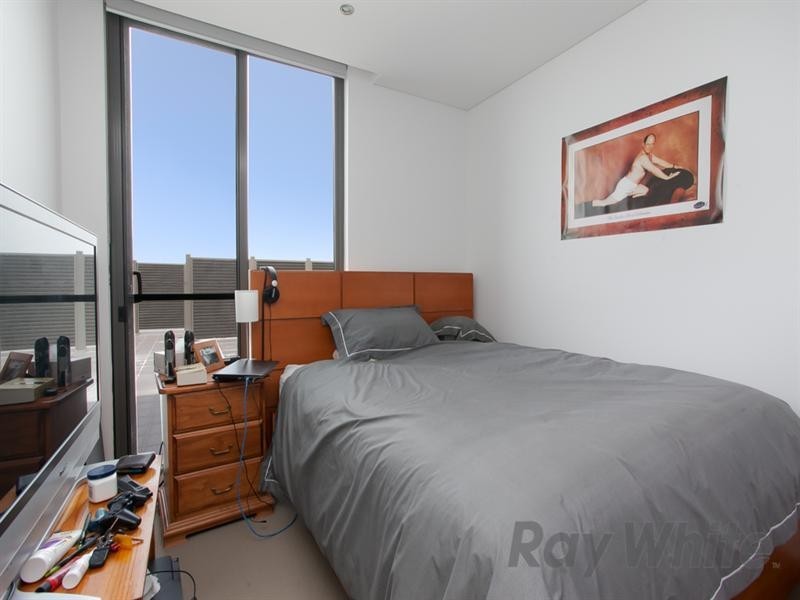 E403/18 Smart Street, Charlestown NSW 2290