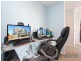 E403/18 Smart Street, Charlestown NSW 2290