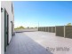 E403/18 Smart Street, Charlestown NSW 2290