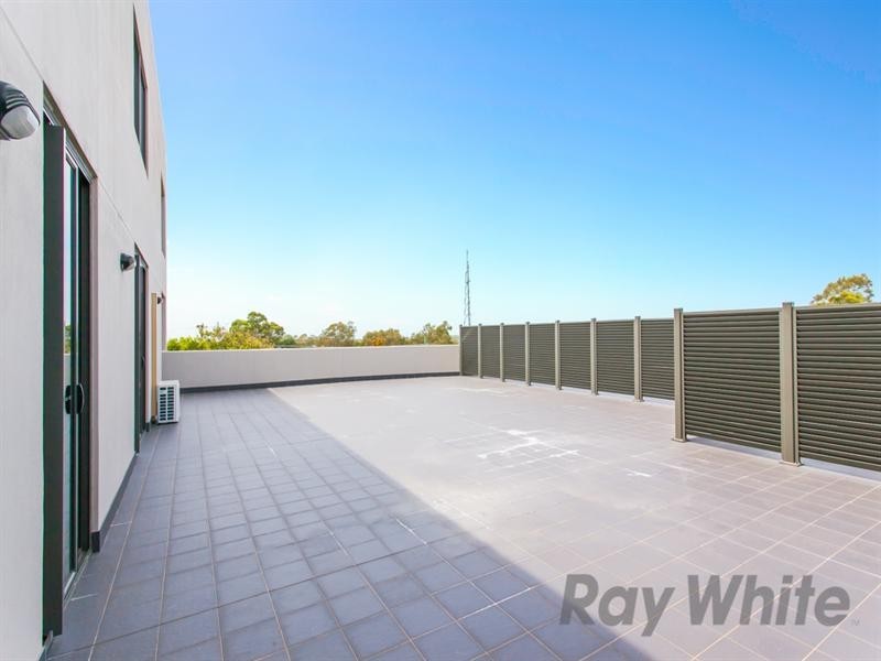 E403/18 Smart Street, Charlestown NSW 2290