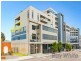E403/18 Smart Street, Charlestown NSW 2290