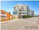 E403/18 Smart Street, Charlestown NSW 2290