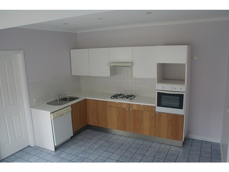 84 Bourke Street, Carrington NSW 2294