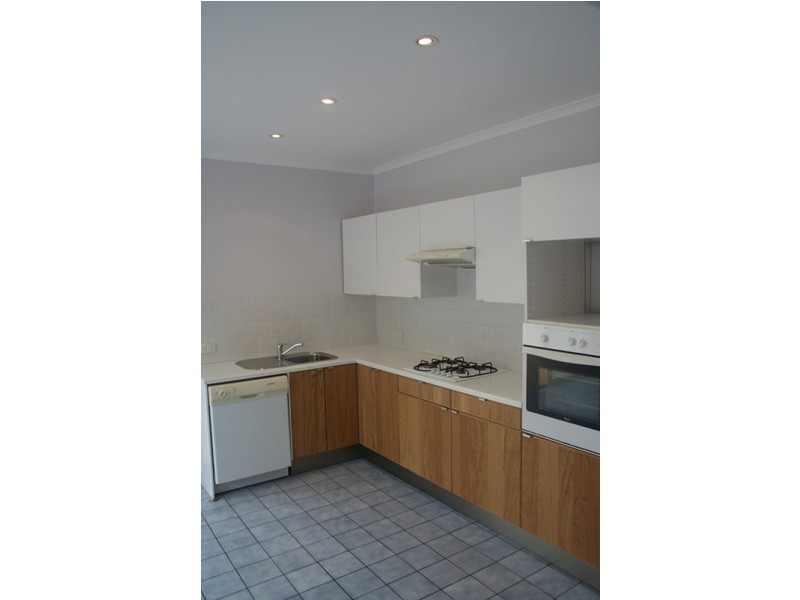 84 Bourke Street, Carrington NSW 2294