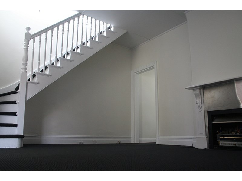 84 Bourke Street, Carrington NSW 2294