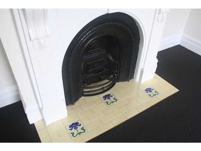 84 Bourke Street, Carrington NSW 2294