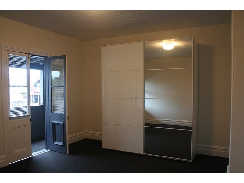 84 Bourke Street, Carrington NSW 2294