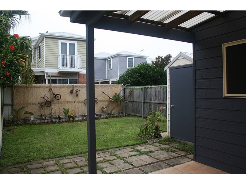 84 Bourke Street, Carrington NSW 2294