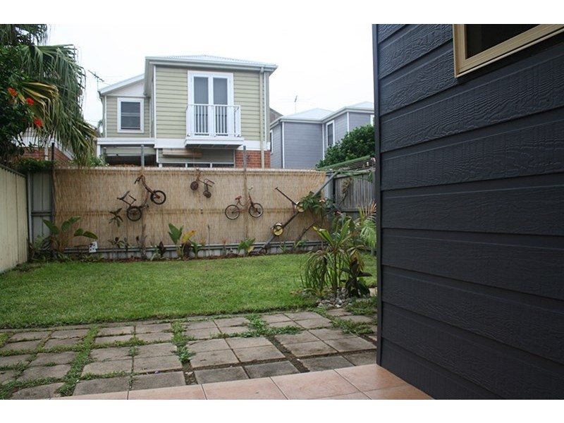 84 Bourke Street, Carrington NSW 2294