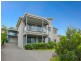 1/344 The Esplanade, Speers Point NSW 2284