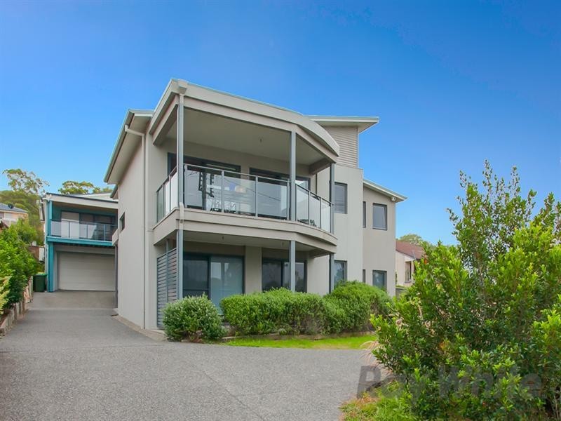 1/344 The Esplanade, Speers Point NSW 2284