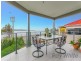 1/344 The Esplanade, Speers Point NSW 2284