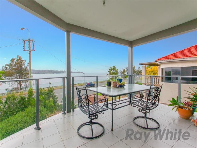 1/344 The Esplanade, Speers Point NSW 2284