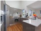 1/344 The Esplanade, Speers Point NSW 2284