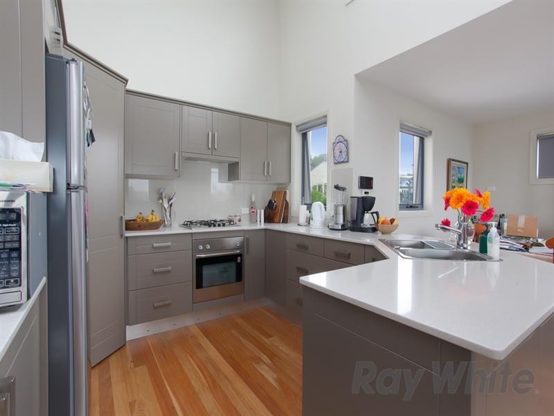 1/344 The Esplanade, Speers Point NSW 2284