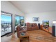 1/344 The Esplanade, Speers Point NSW 2284