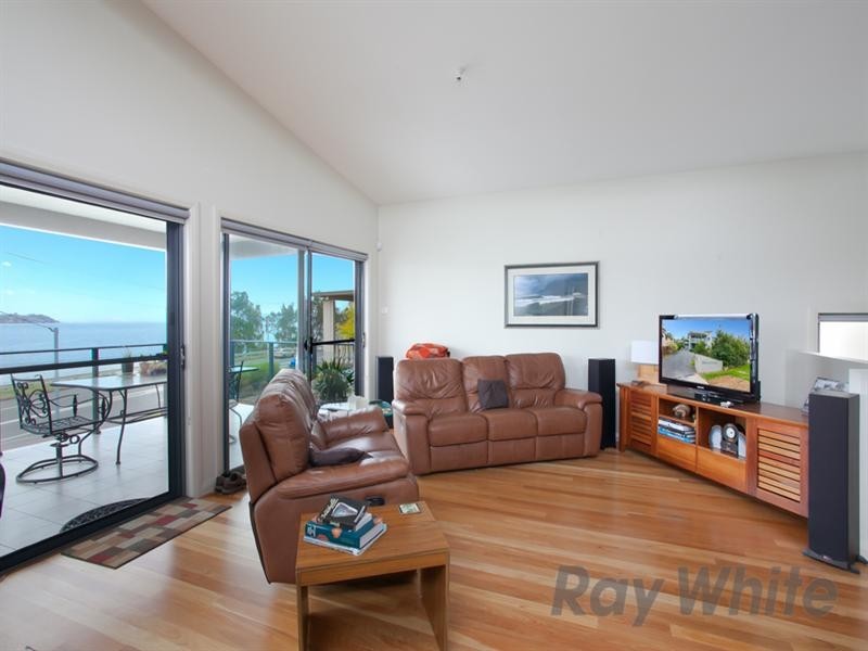 1/344 The Esplanade, Speers Point NSW 2284